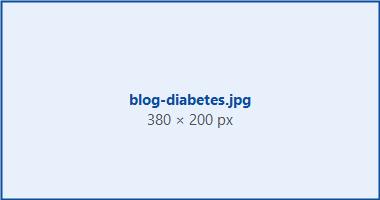Diabetes blood sugar management guide